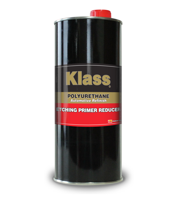 etchingprimerreducer Grupo Sur