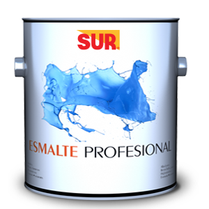 ESMALTE PROFESIONAL