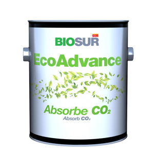 BIOSUR ECOADVANCE 
