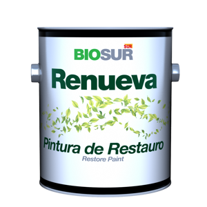 BIOSUR RENUEVA 