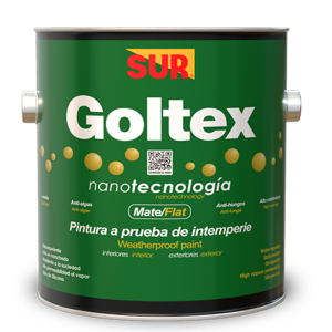 GOLTEX MATE