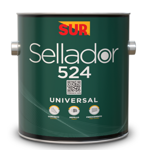 SELLADOR 524
