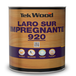 LARO SUR IMPREGNANTE 920