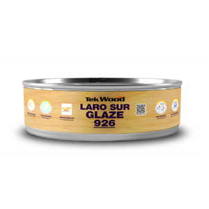 LARO SUR GLAZE 926