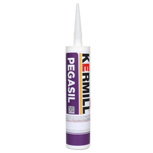 PEGASIL