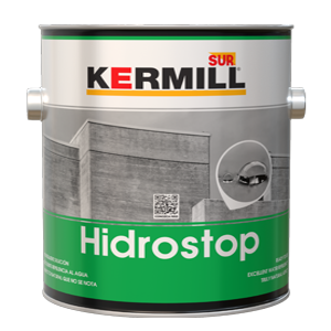 HIDROSTOP