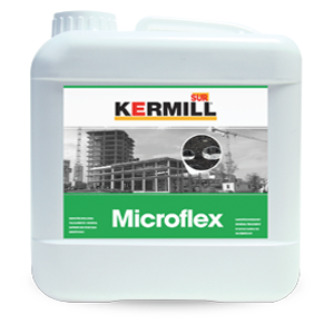 MICROFLEX