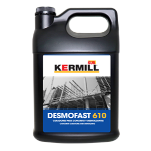 DESMOFAST 610