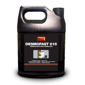 DESMOFAST HYDRO 615
