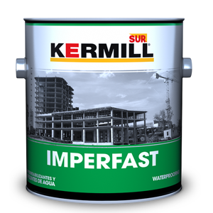 IMPERFAST BT NEGRO
