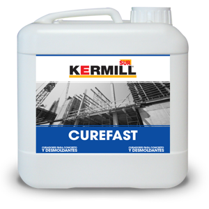 CUREFAST