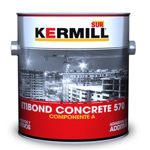 ETIBOND CONCRET 570