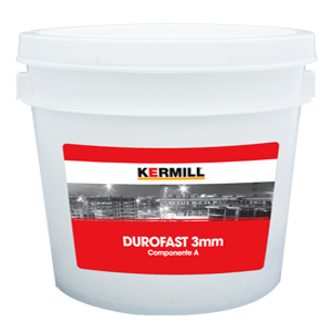 DUROFAST 3MM 