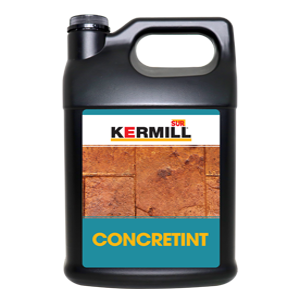 CONCRETINT