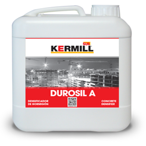 DUROSIL A