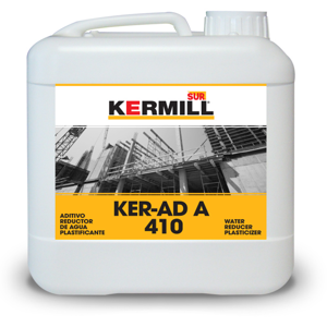 KER-AD A 410