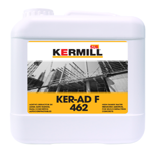 KER - AD F 462