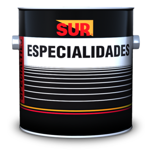 CORROSTOP FONDO ANTICORROSIVO