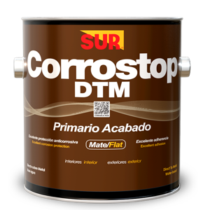 CORROSTOP DTM