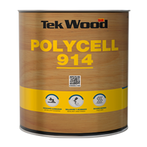 POLYCELL 914