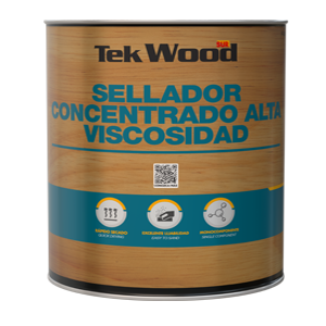 SELLADOR CONCENTRADO ALTA VISCOSIDAD