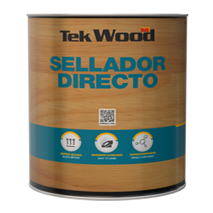 SELLADOR DIRECTO