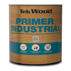 PRIMER INDUSTRIAL BLANCO