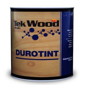 DURO TINT BLANCO