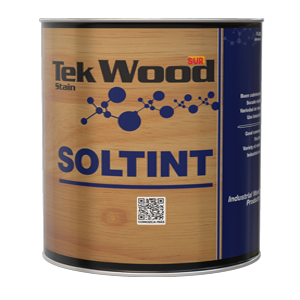 SOLTINT