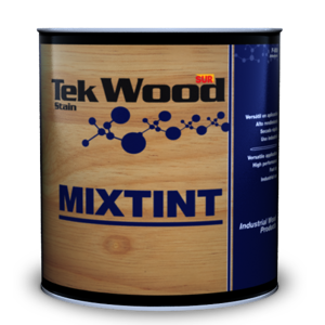 MIXTINT