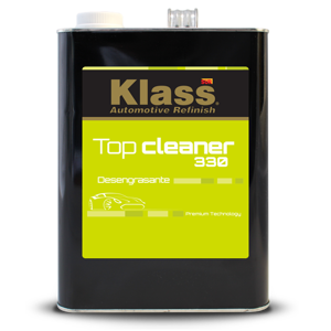 KLASS TOP CLEANER 330