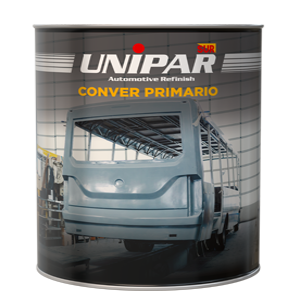 UNIPAR CONVER PRIMARIO