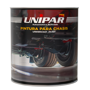 PINTURA PARA CHASIS