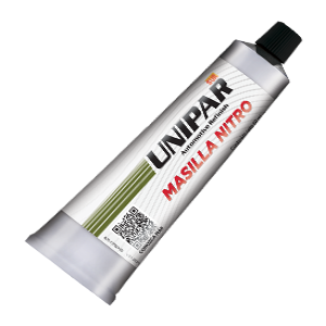 MASILLA NITRO UNIPAR