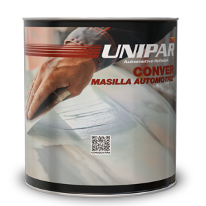 CONVER MASILLA AUTOMOTRIZ 