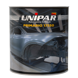 UNIPAR PRIMARIO 17550
