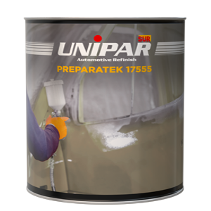 PREPARATEK 17555