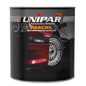 PARCRIL 