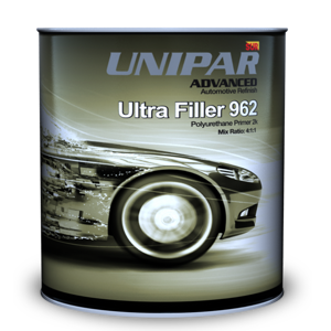 ADVANCED ULTRA FILLER 962