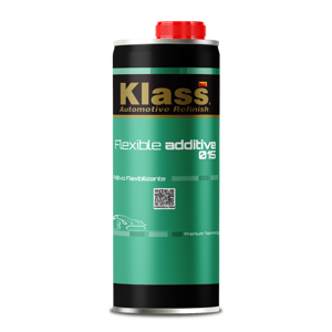 KLASS FLEXIBLE ADDITIVE