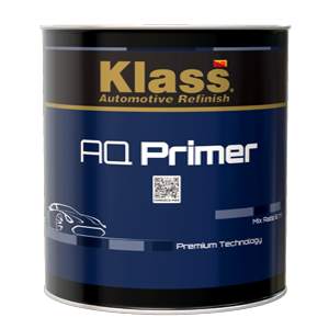 KLASS AQ PRIMER