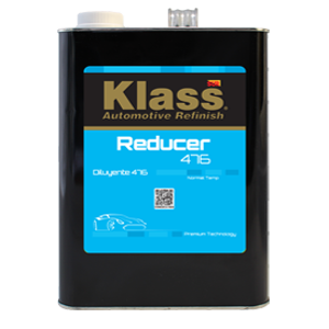 REDUCER 476