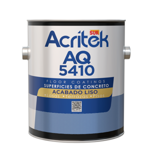 ACRITEK AQ 5410
