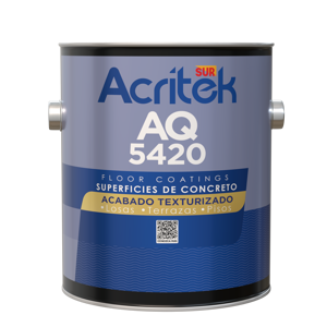 ACRITEK AQ 5420