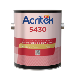 ACRITEK 5430