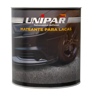 MATEANTE PARA LACAS