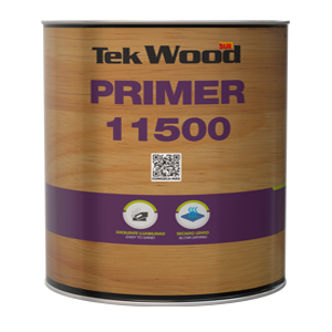PRIMER 11500