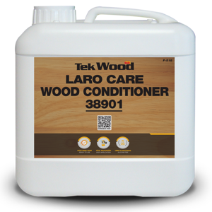 LARO CARE WOOD CONDITIONER 38901