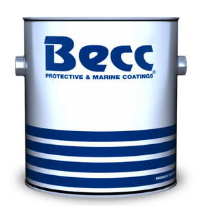 BECCMASTIC