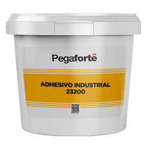 PEGAFORTE ADHESIVO 23200